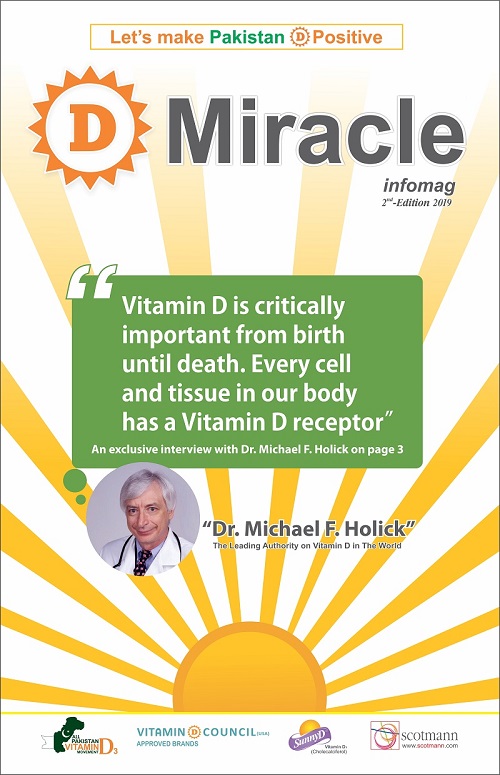 Sunny D Softgels, Vitamin D Supplements | Scotmann Pharmaceutical | Centre of Excellence.